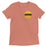 I Have Spoken Pocket Men's Tri-Blend T-Shirt