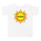 Sunny Monkey Kid's Premium T-Shirt