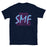 Simply Super Monkey Fighters Men's Premium T-Shirt